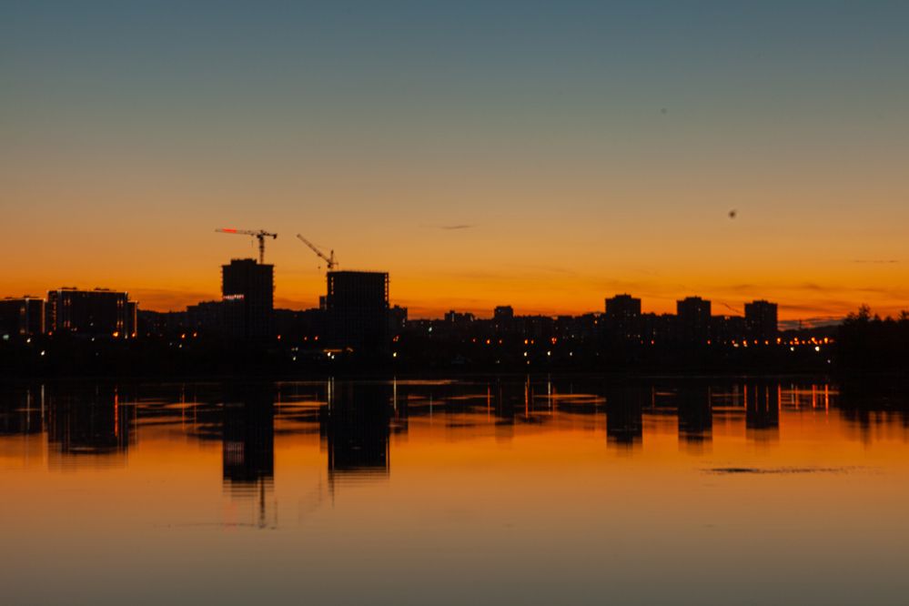 Photograph by Денис Дорошенко