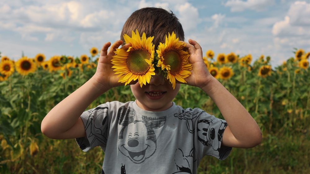 Photograph by Лилия Нуриева