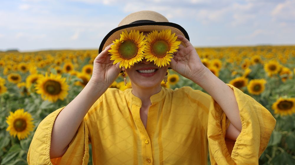 Photograph by Лилия Нуриева