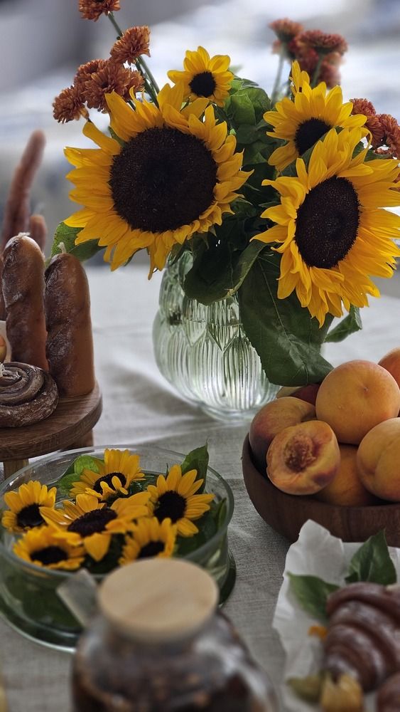 Photograph by Елена Мазуренко