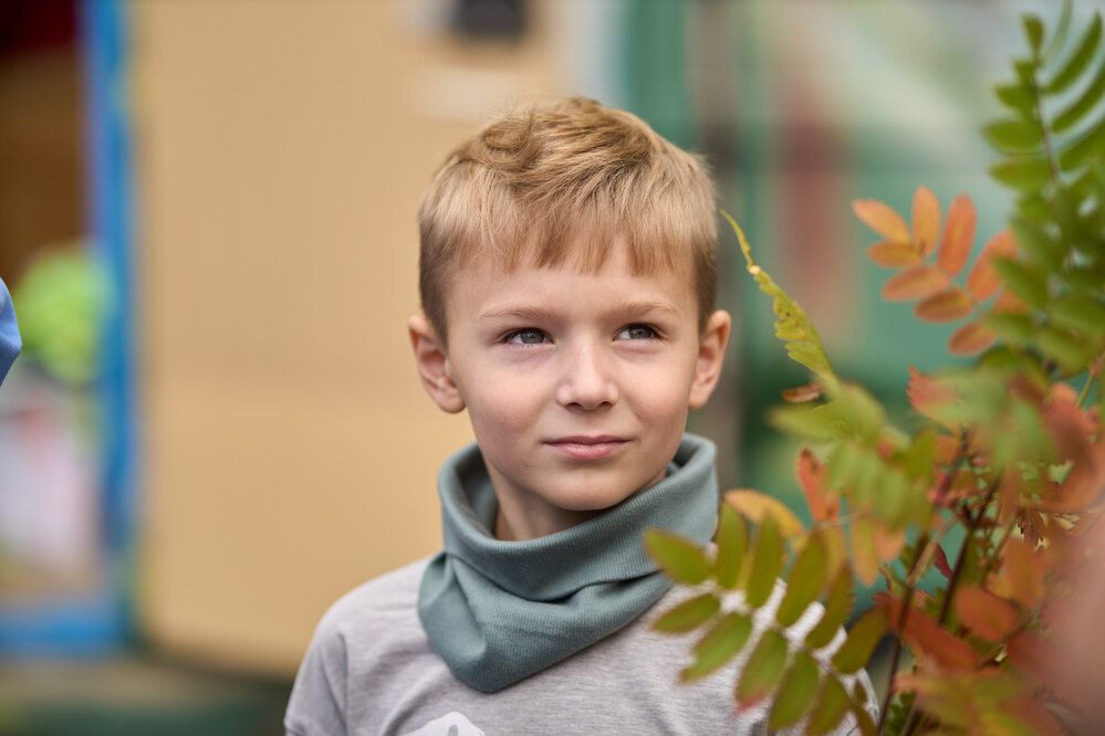 Photograph by Дмитрий Соколов
