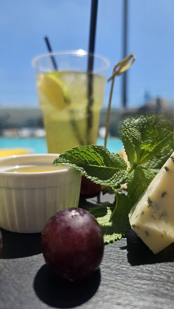 Photograph by Елена Мазуренко