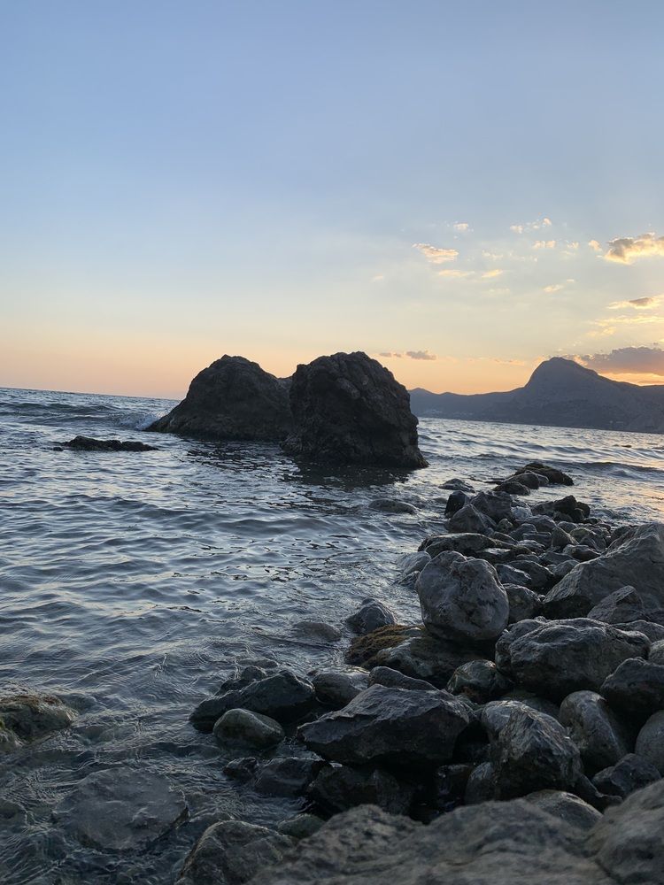 Photograph by гульназ замалеева