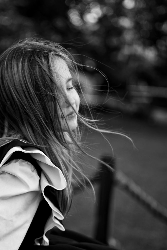 Photograph by Ekaterina KUKHARENKO