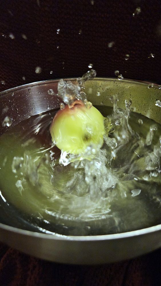 Photograph by Наталья Анисимова