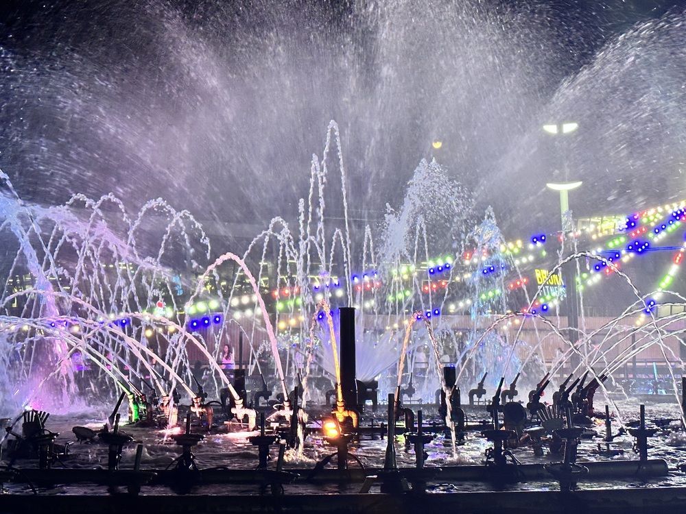 Photograph by Меруерт Айманова