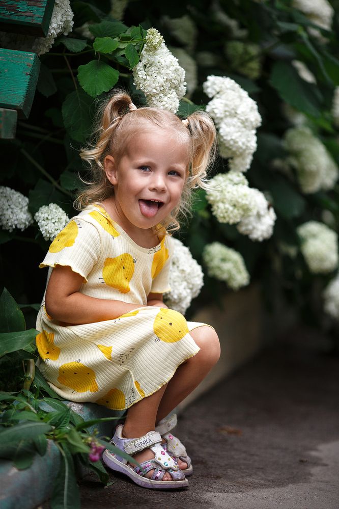 Photograph by Дарья Улюсова