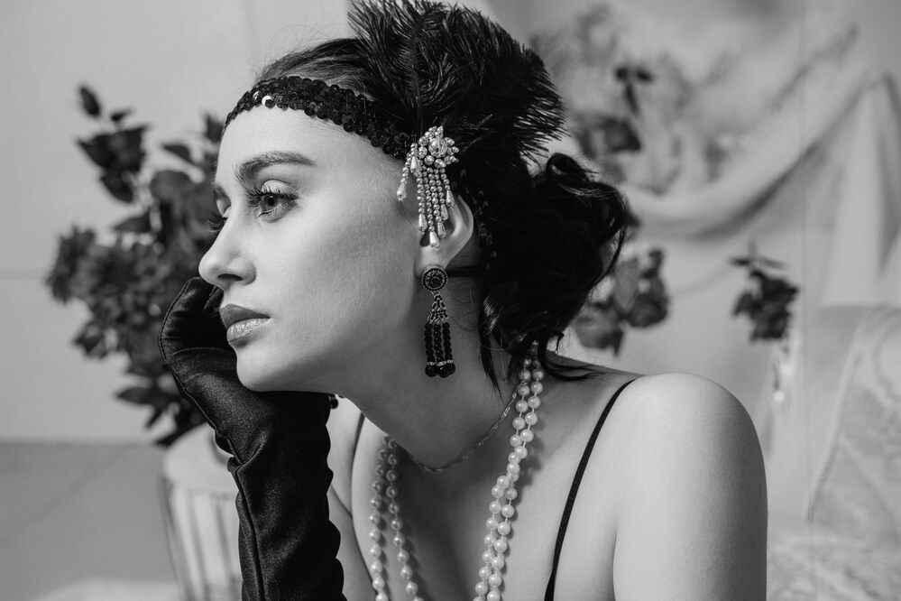 Photograph by Александра Кузуб