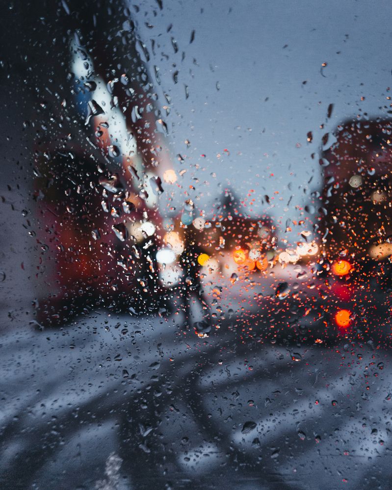 Фотография автора Nikolai Nikolin