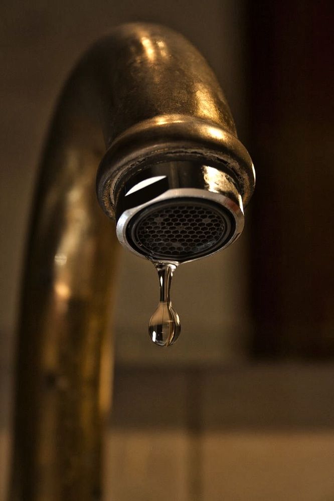 Photograph by Лилия Нуриева