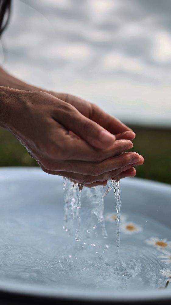 Photograph by Лилия Нуриева