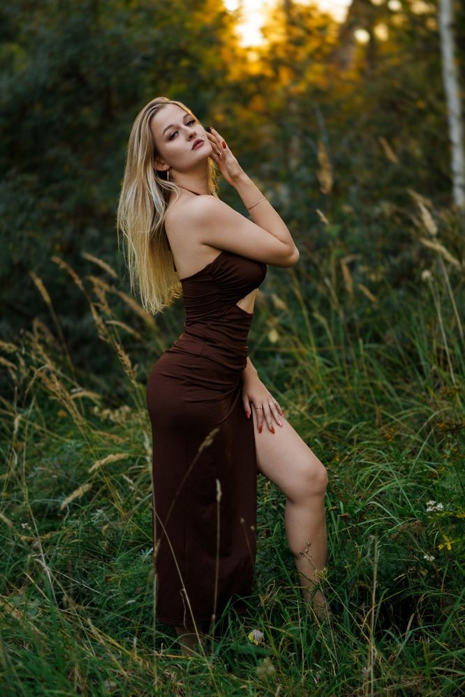 Photograph by Корягин Дмитрий