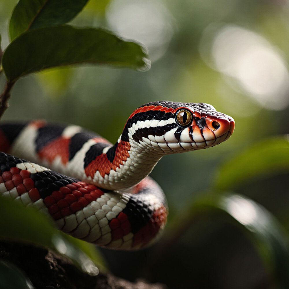 Фотография автора Ирина Баш