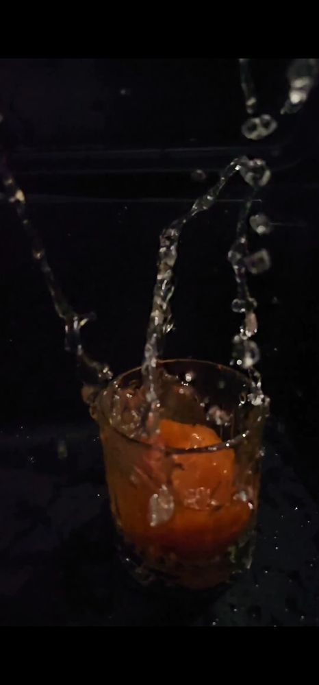 Photograph by Елена Мазуренко