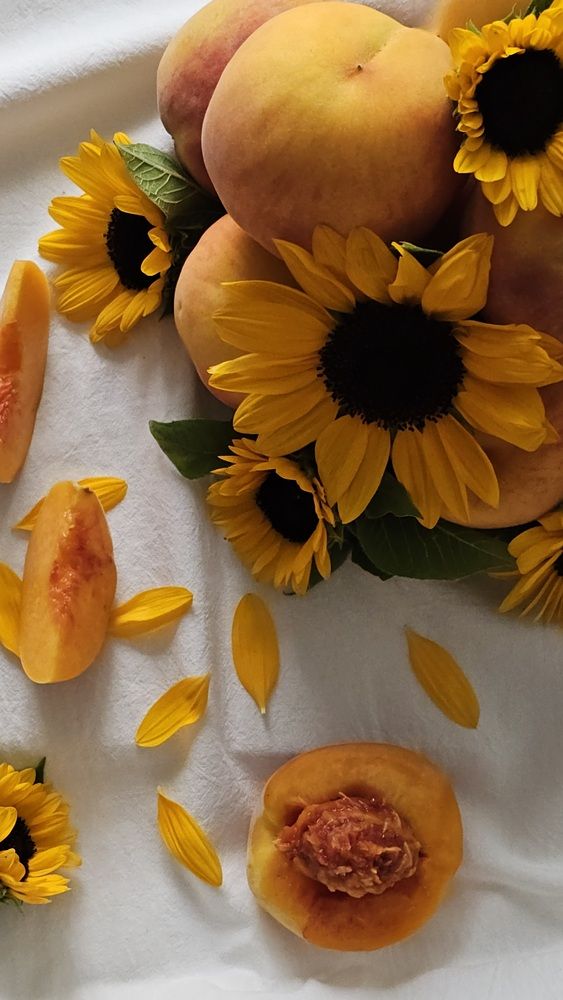 Photograph by Елена Мазуренко