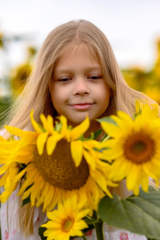 Photograph by Александр Журов