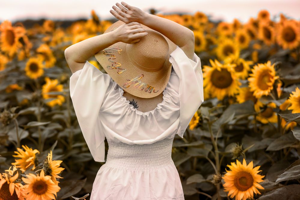 Photograph by Александр Журов