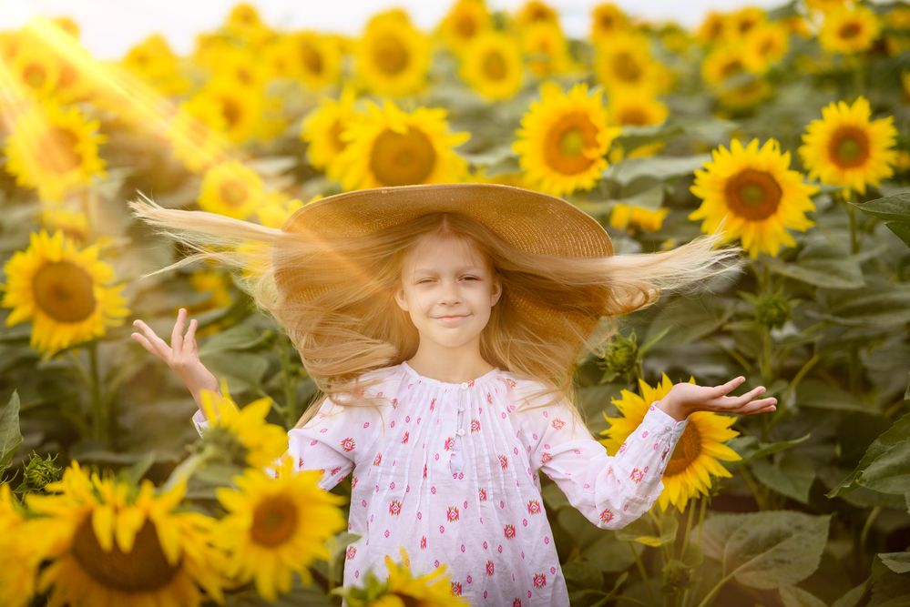 Photograph by Александр Журов