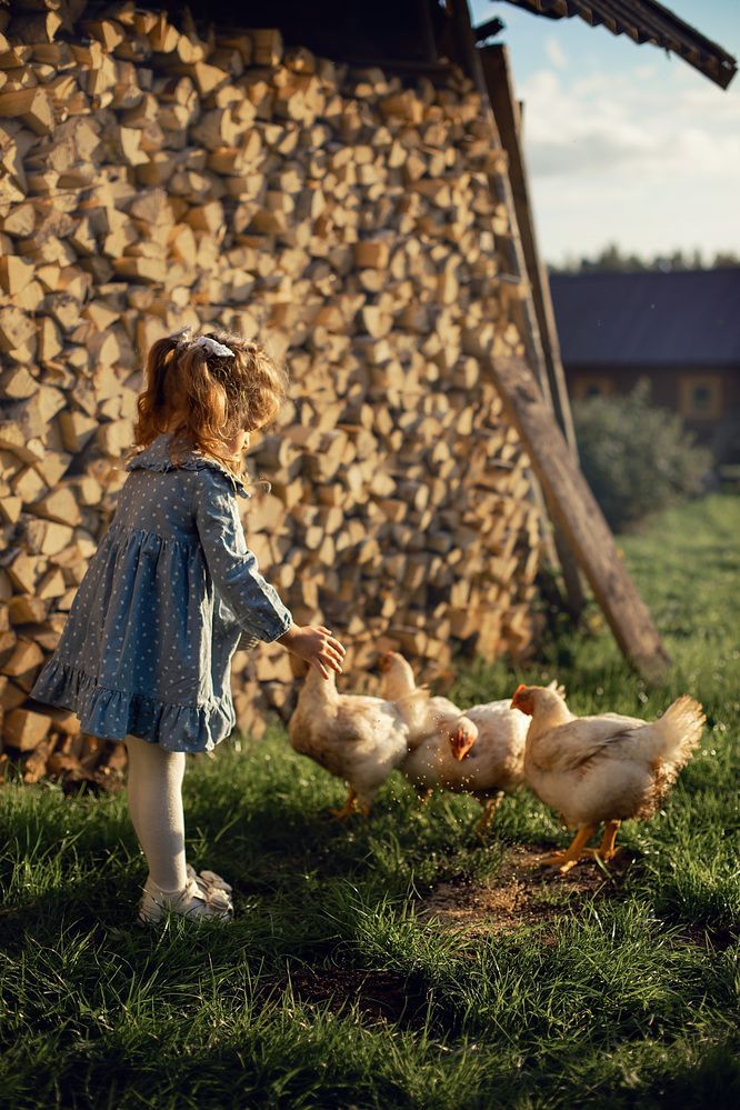 Фотография автора Ирина Ларина