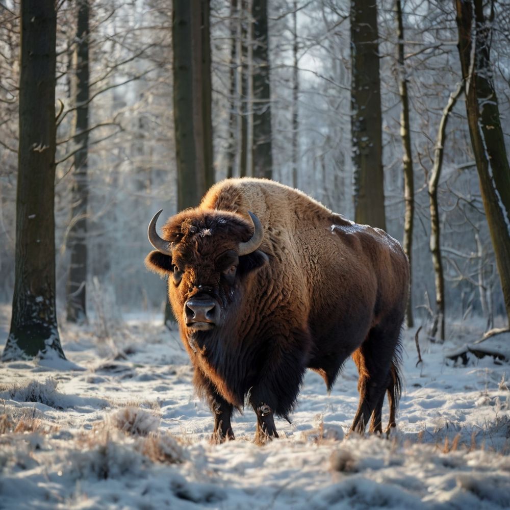 Photograph by Михаил Мархинин