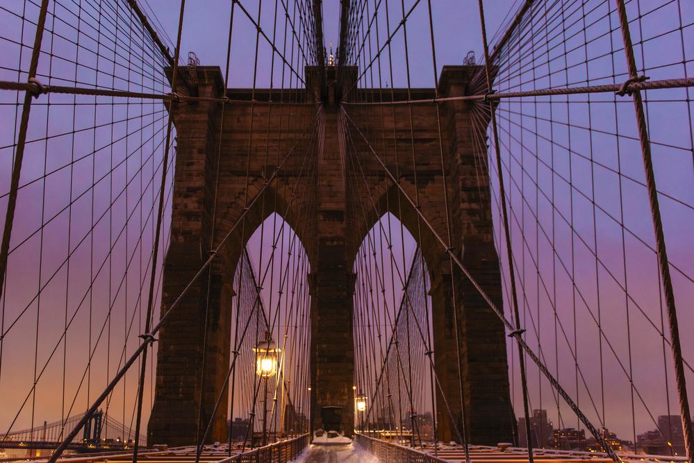 Photograph by Evgeniya Stafeeva