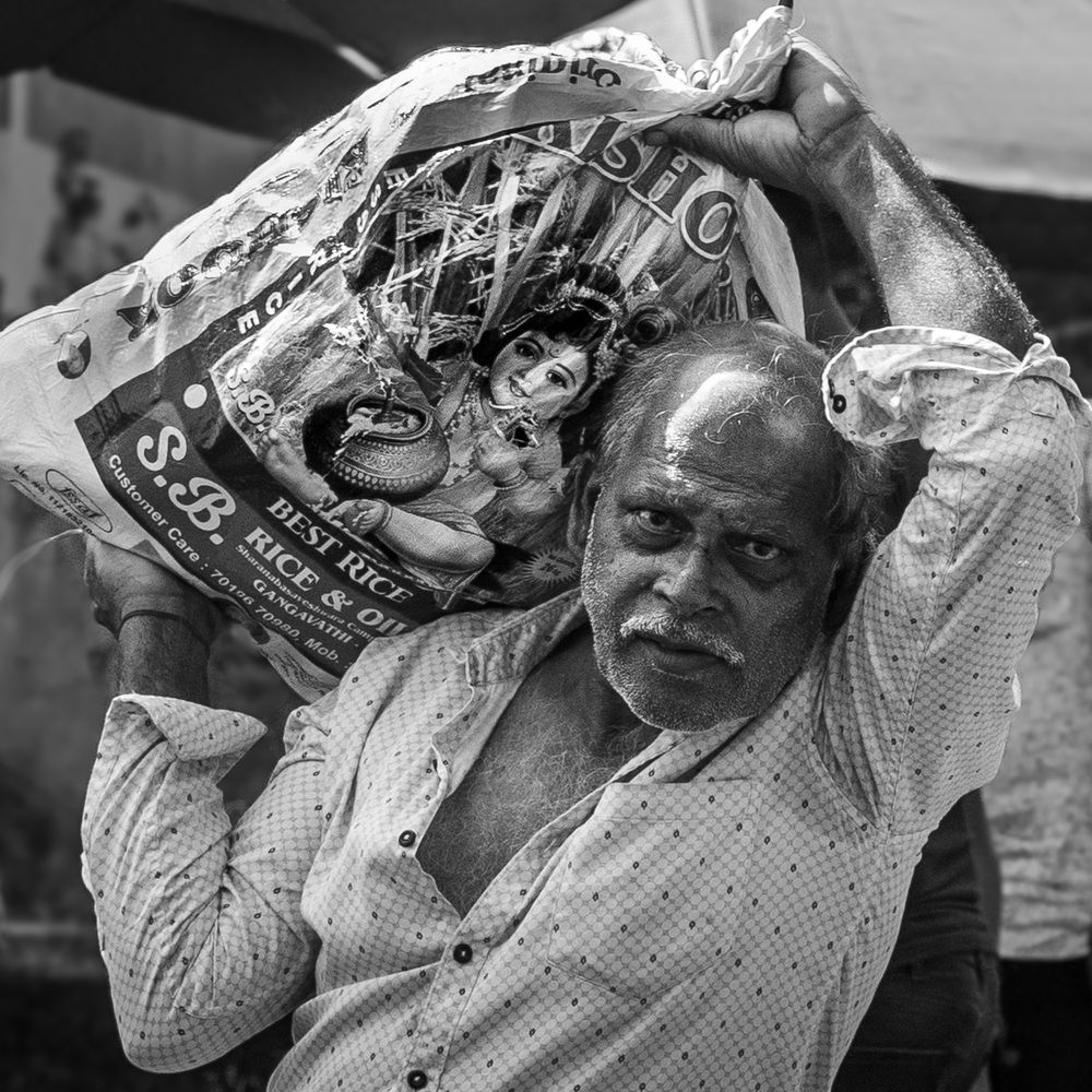 Photograph by Наталья Кокорина