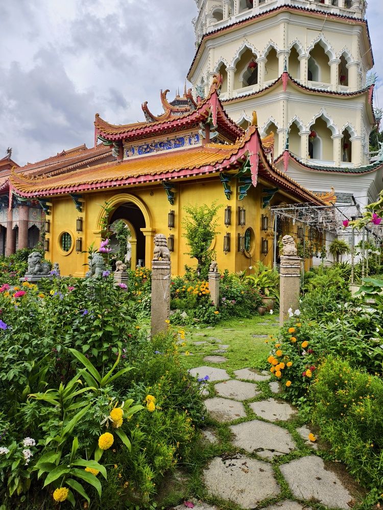 Фотография автора robot