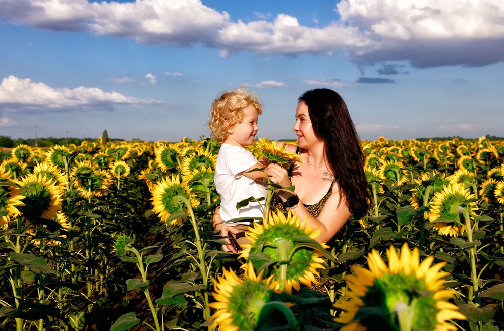 Photograph by Татьяна Генералова