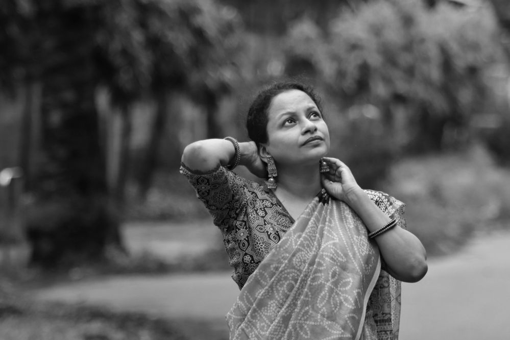 Фотография автора Washiful Majid