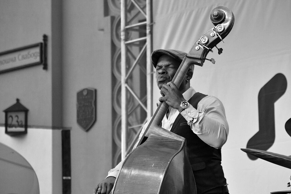 Photograph by Корнейчук Игорь