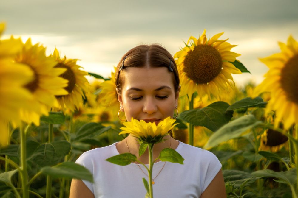 Фотография автора John Eugene Smith