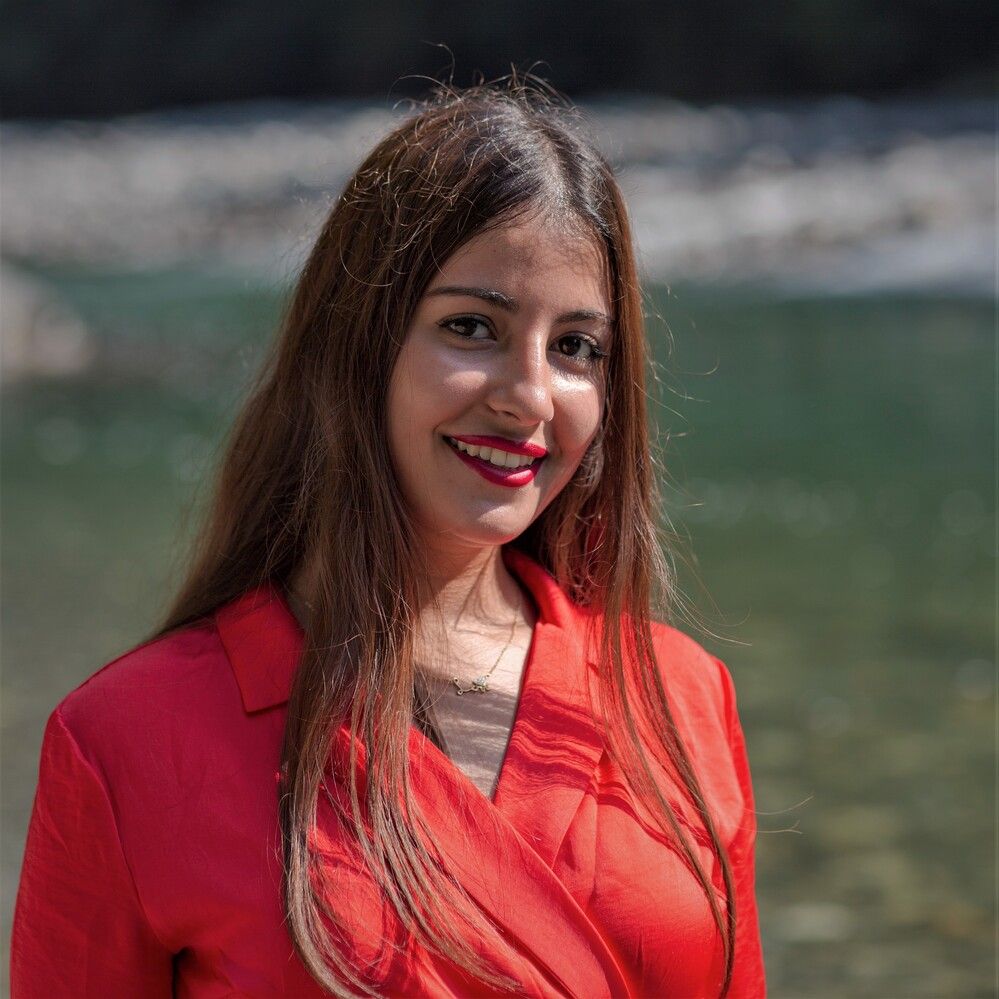 Photograph by Литвинов Александр