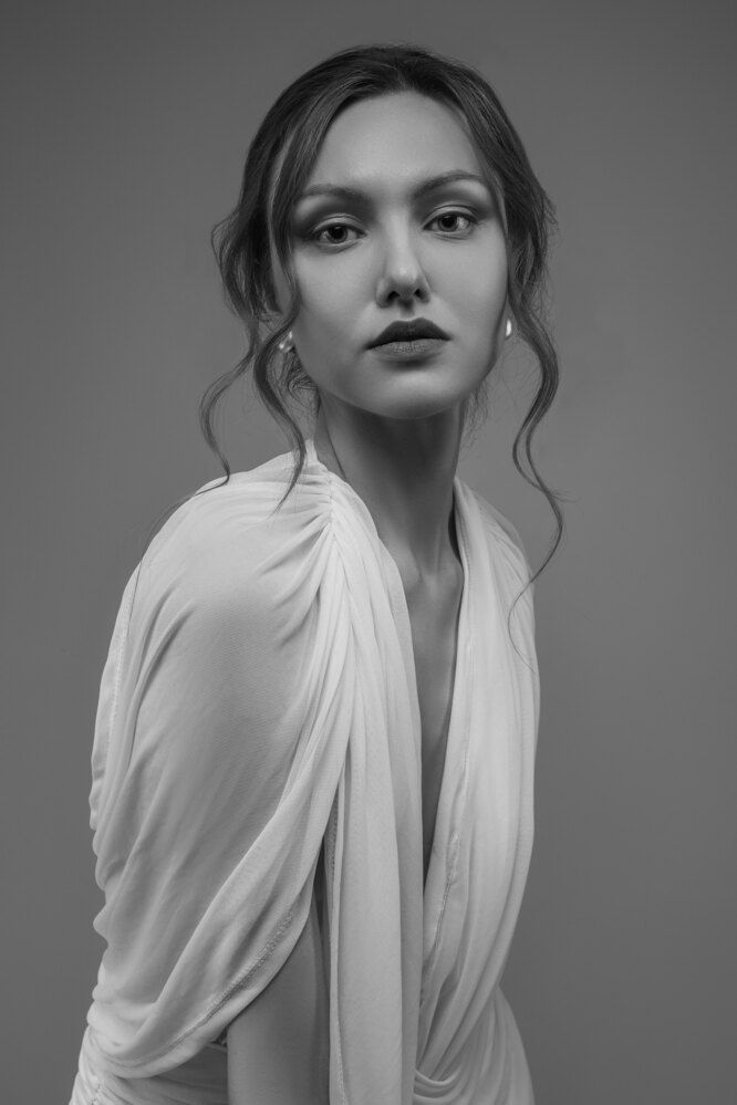 Photograph by Горячева Оксана