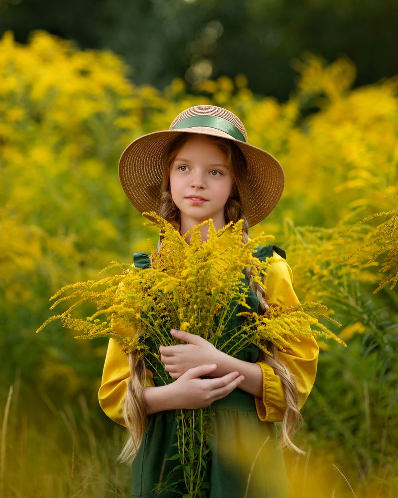 Фотография автора Юлия Ковач
