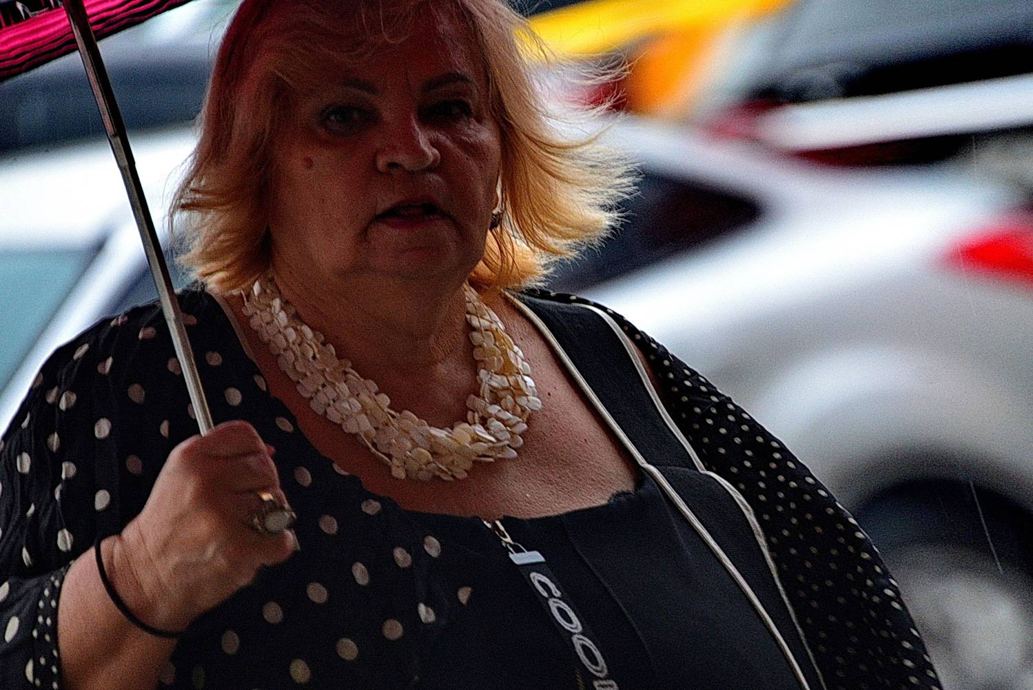 Photo #12603252