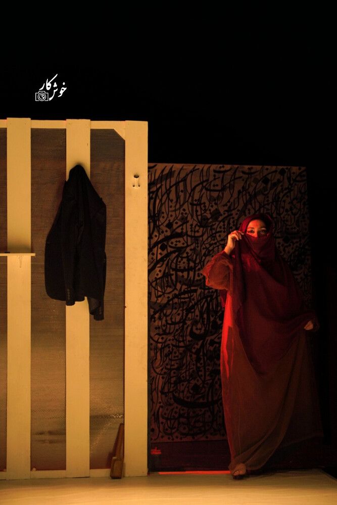اتاق زبان