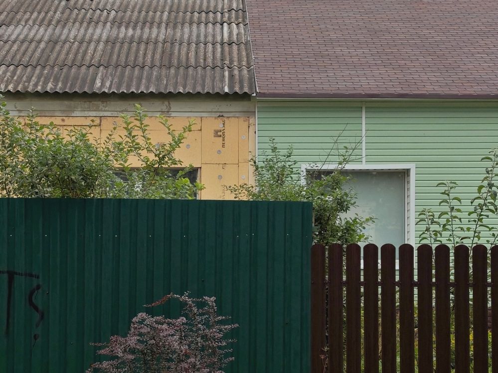 Фотография автора Наташа Данилова