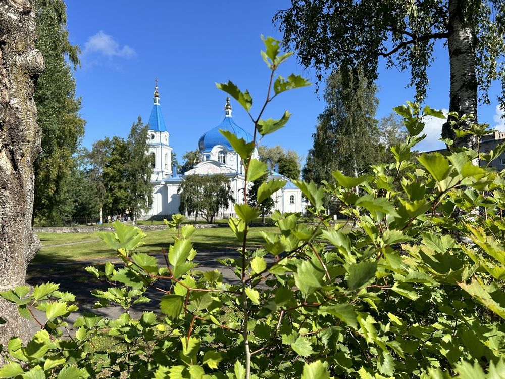 Photograph by Вячеслав