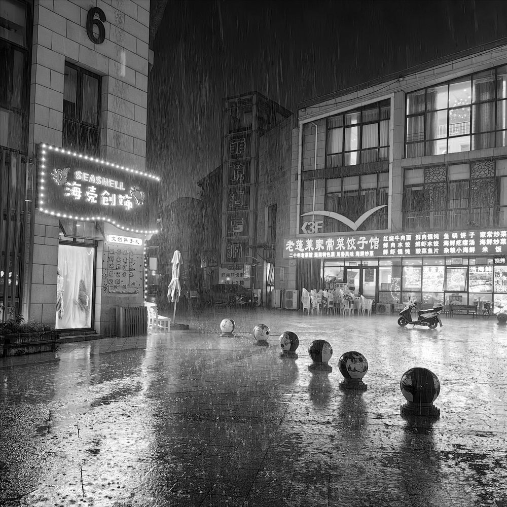 Photograph by Игорь Крыжко