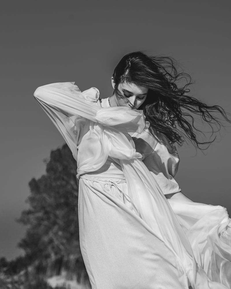 Photograph by Сагдиева Эльвира