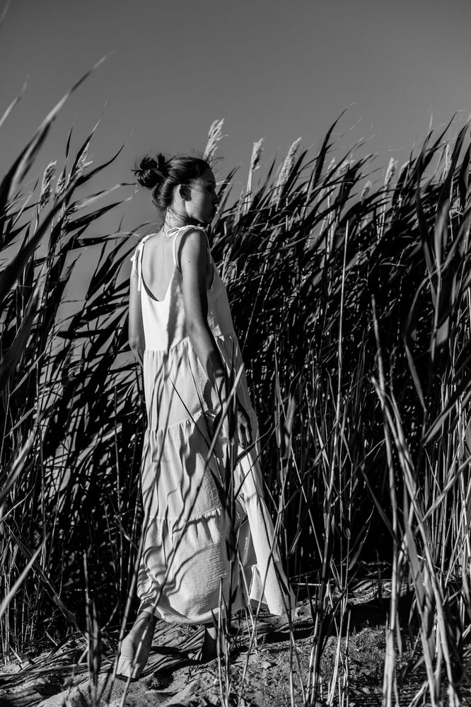 Photograph by Сагдиева Эльвира