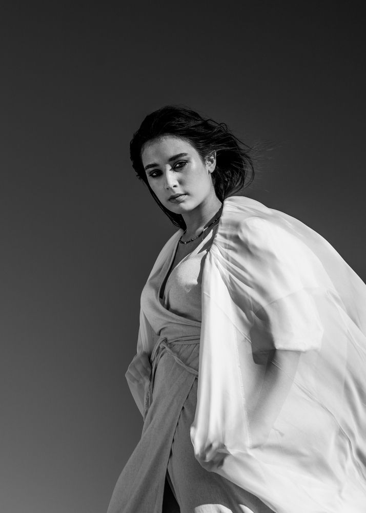 Photograph by Сагдиева Эльвира