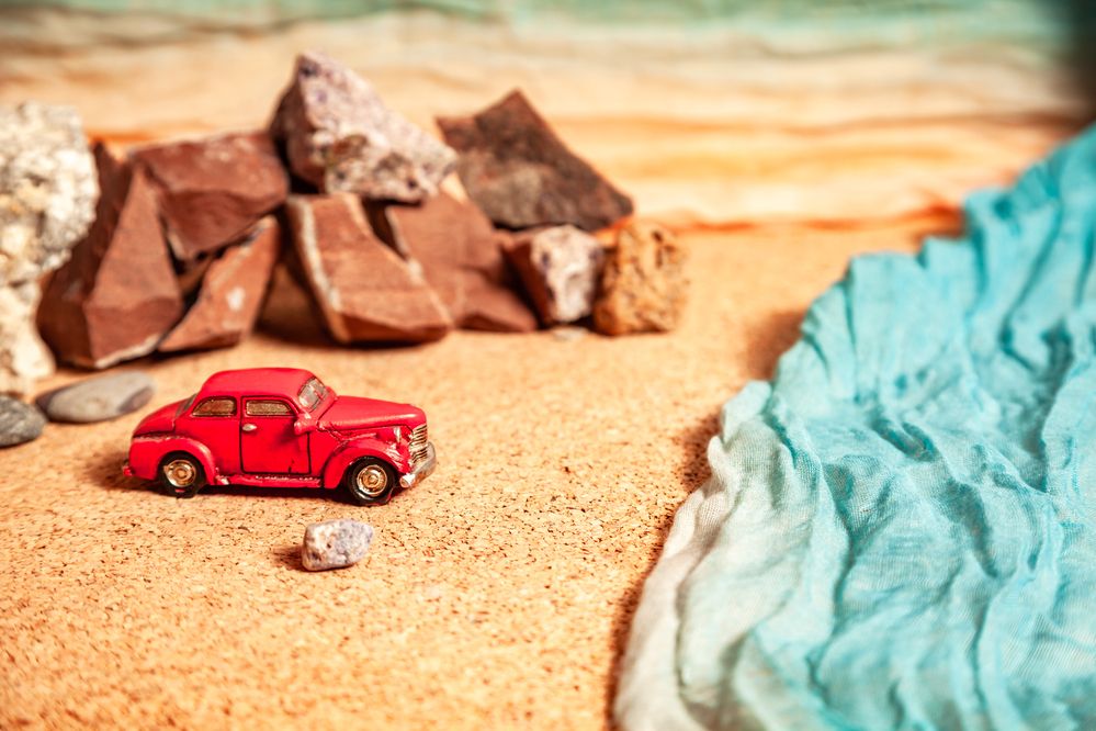 Photograph by Сагдиева Эльвира