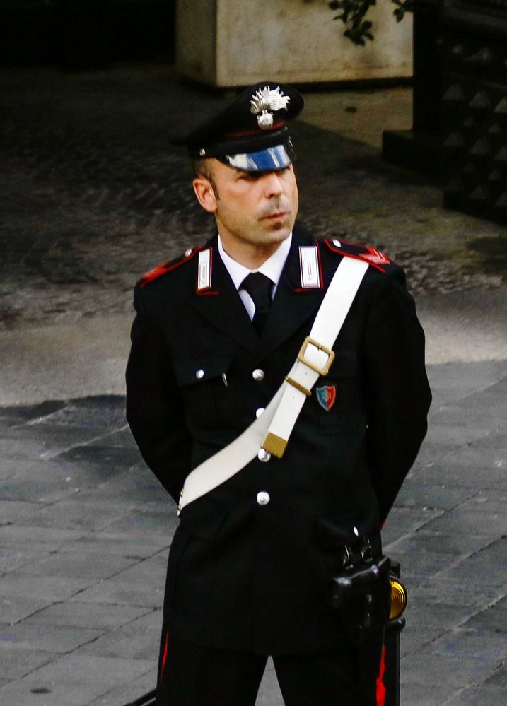 Фотография автора Дмитрий Климов