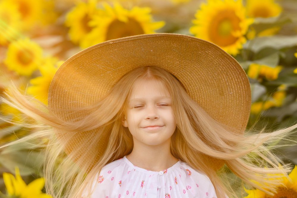 Photograph by Александр Журов