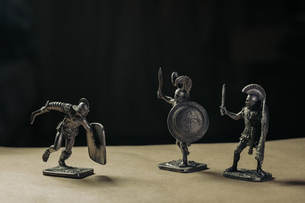 Photograph by Денис Пономарёв