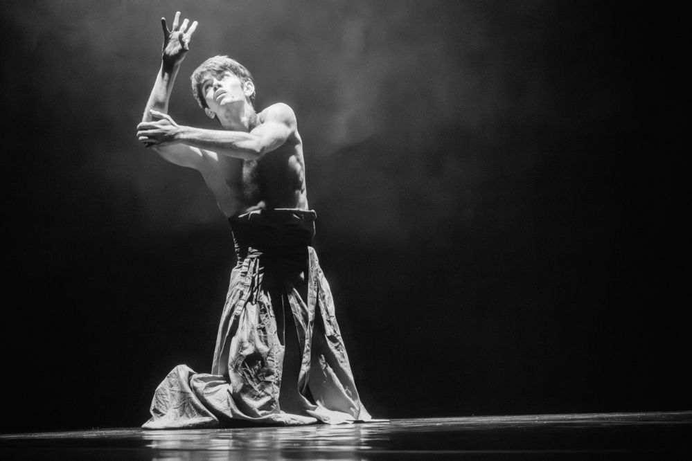 Photograph by Денис Пономарёв