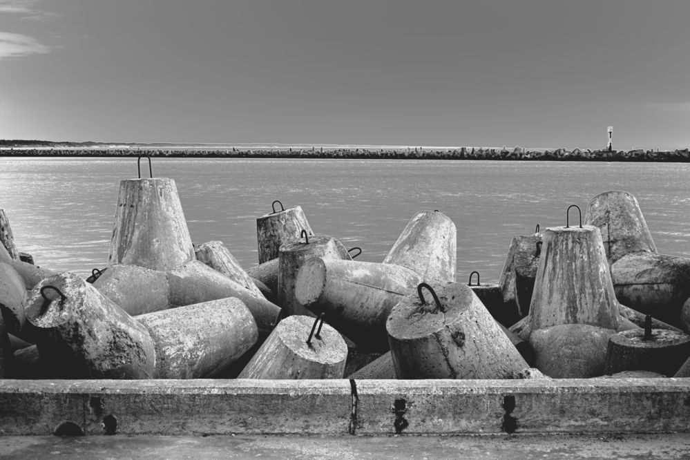 Photograph by Игорь Белявцев