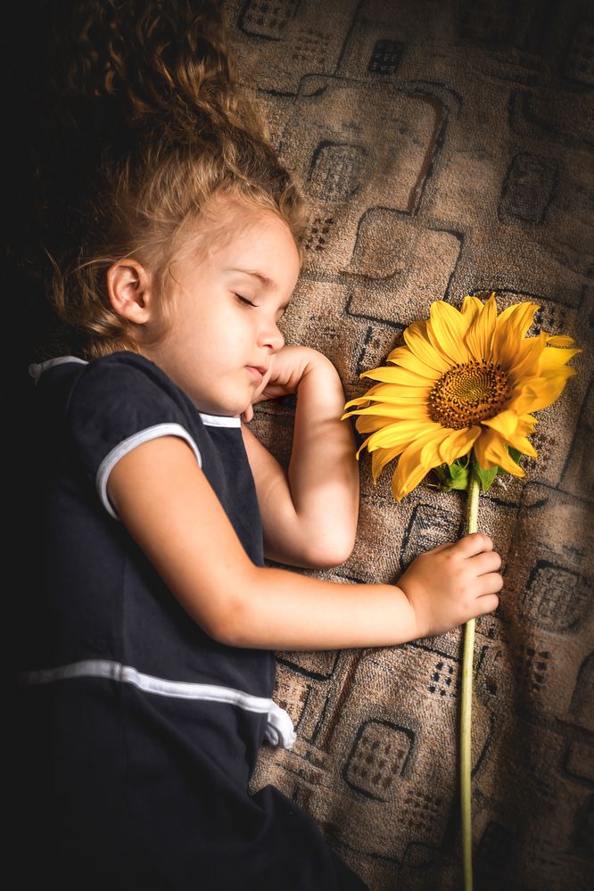 Photograph by Екатерина Нефедова