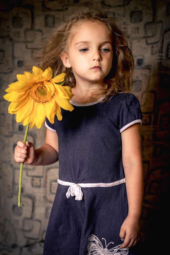 Photograph by Екатерина Нефедова